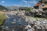 20120828_120518 Torrente.jpg